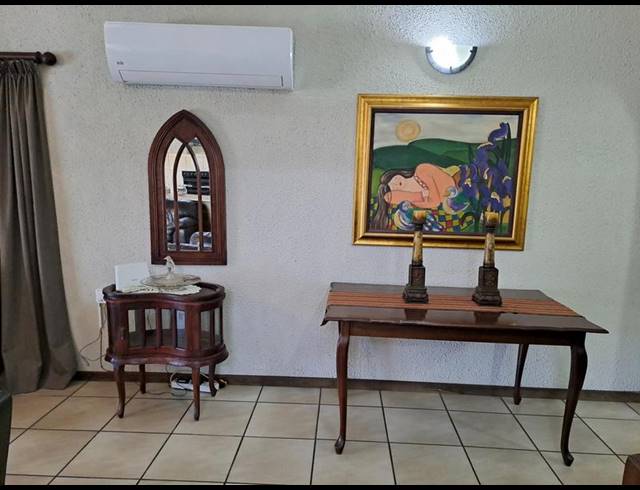 3 BEDROOM HOUSE FOR SALE IN PRIMROSE